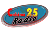 Cabina25