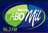 Cabo Mil FM (San Lucas)
