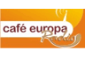 Café Europa Radio