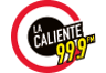 La Caliente (Ciudad Cuauhtemoc)