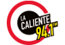La Caliente (Monterrey)