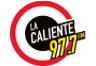 La Caliente (San Luis Potosí)