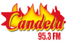 Candela FM (Mérida)