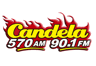 Radio Candela (Morelia)