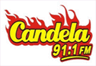 Candela FM (Uruapan)
