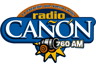 Radio Cañón (Ciudad de México)