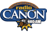 Radio Cañón (Guadalajara)