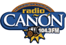Radio Cañón (Mazatlán)