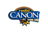 Radio Cañón (Tlaltenango)