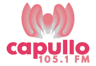 Capullo (Torreón)