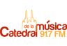 La Catedral de la Música FM (Zamora)