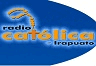 Radio Católica de Irapuato