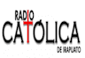 Radio Católica (Irapuato)