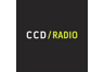 CCD Radio