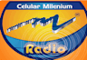 Radio Celular Milenium (Pachuca)