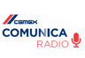 Cemex Radio