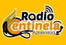 Radio Centinela Adventista