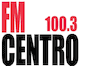 FM Centro (Tlaxcala)