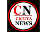 Cicuta News