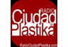 Radio Ciudad Plástika