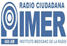 Radio Ciudadana (Ciudad de México)