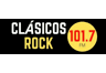 Clásicos-Rock 101