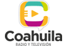 Coahuila Radio y Televisión