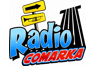 Radio Comarka