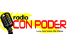 Radio Con (Poder)