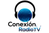 Conexionradio
