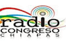 Radio Congreso (Chiapas)