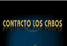 Radio Contacto Los Cabos