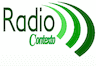 Radio Contexto (Durango)