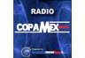 Copamex Radio