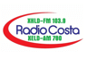 Radio Costa (Autlan de Navarro)