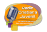 Radio Cristiana Juvenil