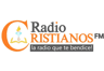 Radio Cristianos Fm