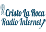 Cristo La Roca Radio Internet
