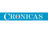 Crónicas Radio