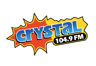 Crystal (Tenancingo)