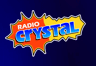 Radio Crystal (Huatulco)