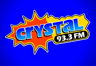 Radio Crystal (Toluca)