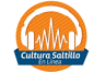 Cultura Saltillo Radio