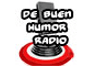 De Buen Humor Radio