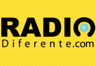 Radio Diferente (La Paz)