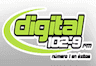 Digital (Monterrey)