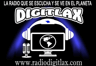 Radio Digitlax