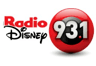 Radio Disney (Mazatlán)