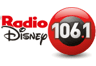 Radio Disney (Pachuca)
