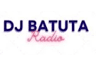Dj Batuta Radio